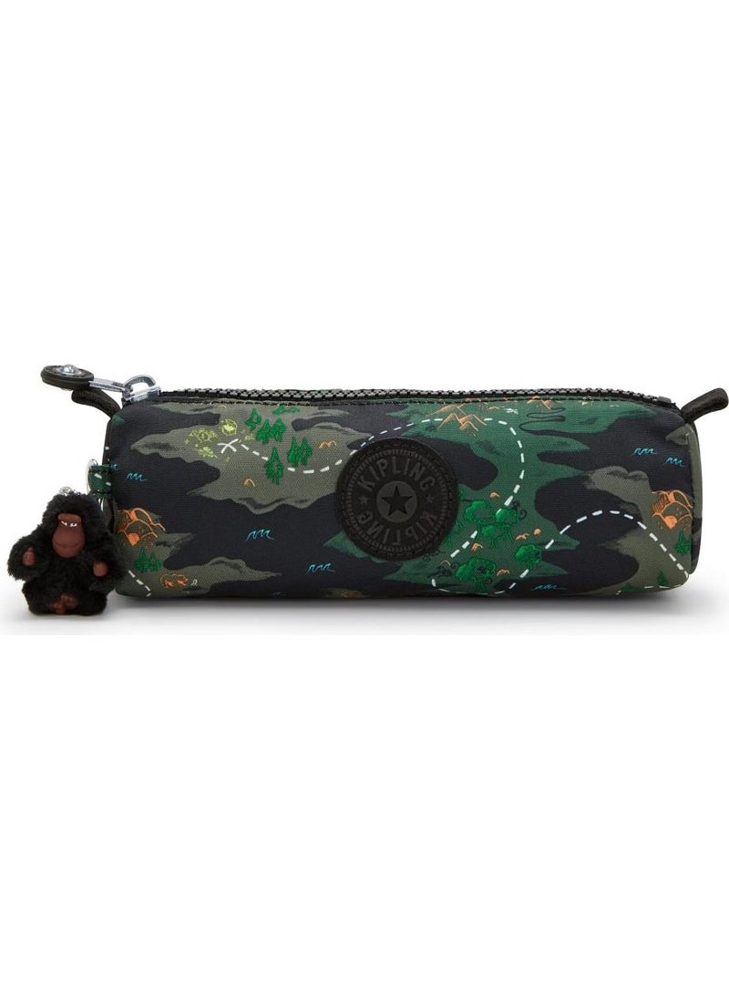 kipling Freedom Medium Size Pencil Case  - Image 1