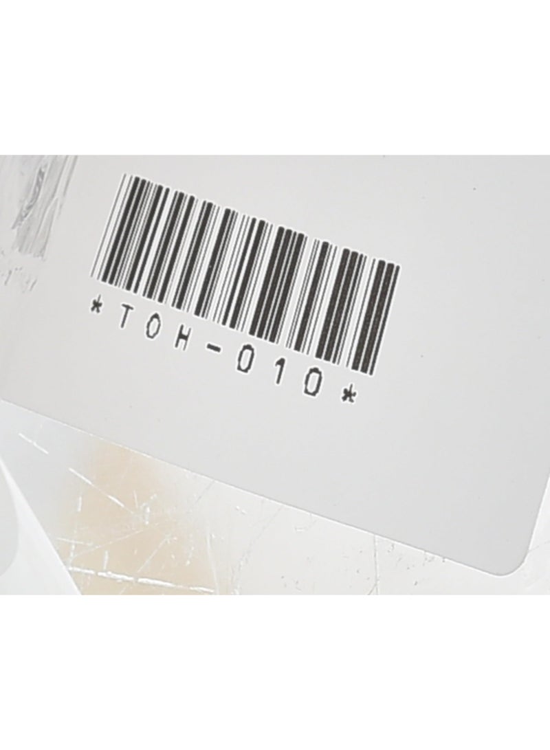 MBGI-WAP Acrylic Paint, Popular Acrylic 300ml 104 Titanium Dioxide - Image 4