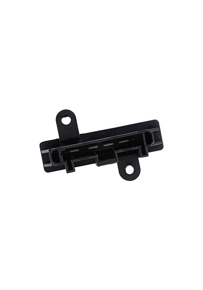 Yurefax Blower Motor Fan Heater Resistor for Isuzu and Holden - Image 2
