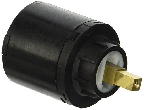 Rohl C3009 Mixing Control Cartridge, Brass - Image 3