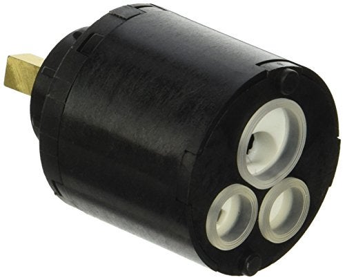 Rohl C3009 Mixing Control Cartridge, Brass - Image 2