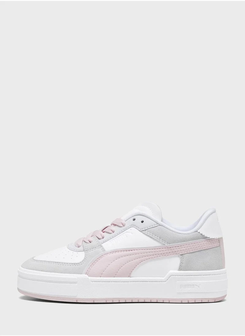PUMA Ca Pro Queen Of <3S