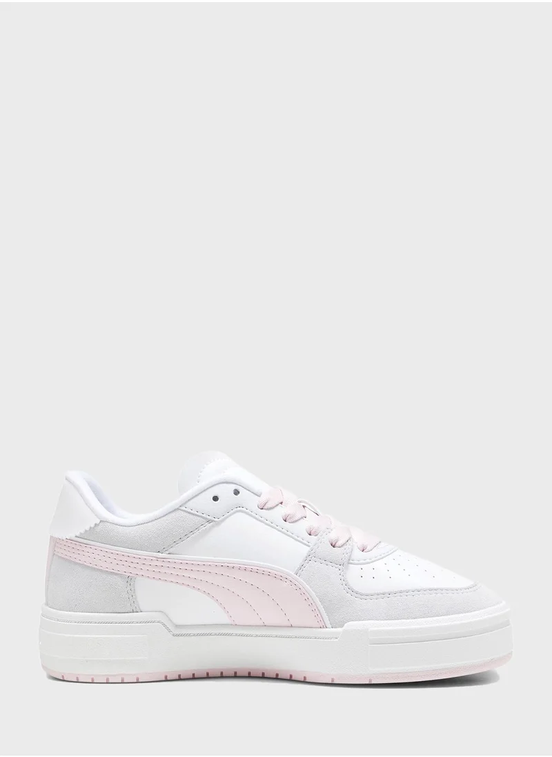 PUMA Ca Pro Queen Of <3S