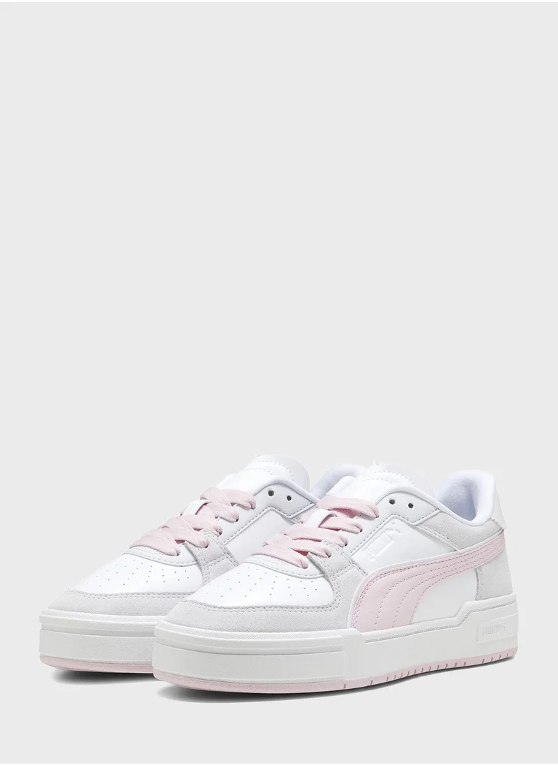 PUMA Ca Pro Queen Of <3S