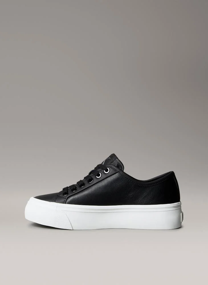 Calvin Klein Jeans Casual Low Top Sneakers