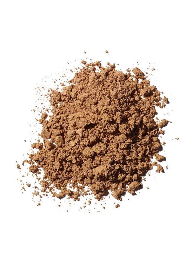 Moon Juice Reishi Organic Reishi Mushroom Powder Extract (700mg 1,3 and 1,6 Beta-Glucans per Serving) - Supports Mood, Concentration & Healthy Immune System - Vegan, Non-GMO (1.3oz) - Image 2