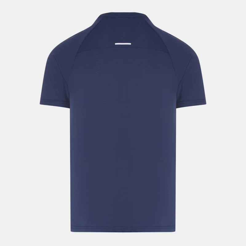 Sun and Sand Sports Men's Training T-Shirt