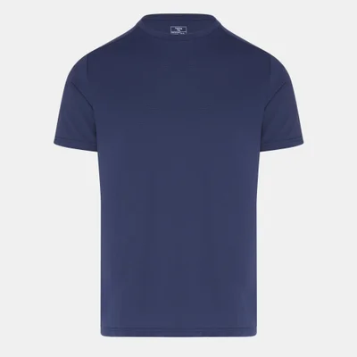 Sun and Sand Sports Men's Training T-Shirt