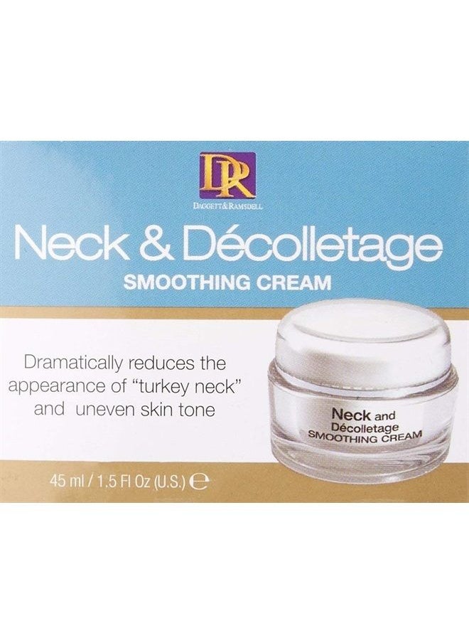 Daggett and Ramsdell Asc Neck and Decolletage, 1.5 Ounce - pzsku/Z942420EED4F80D97E9FDZ/45/_/1681838074/eec64bfb-4deb-4c55-8150-997554b7e9c4