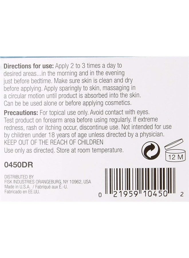 Daggett and Ramsdell Asc Neck and Decolletage, 1.5 Ounce - pzsku/Z942420EED4F80D97E9FDZ/45/_/1681838074/fd8916d0-9577-4aee-a26c-de775a041a59