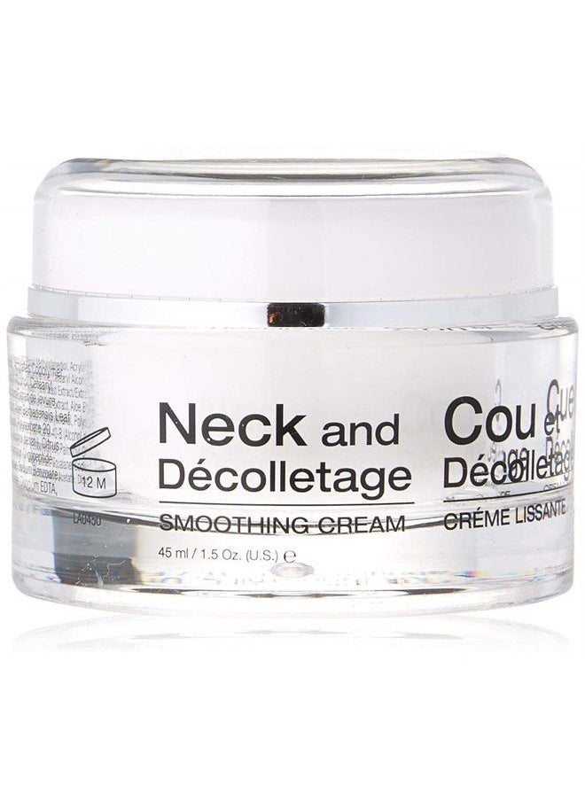 Daggett and Ramsdell Asc Neck and Decolletage, 1.5 Ounce - pzsku/Z942420EED4F80D97E9FDZ/45/_/1681838075/5ed11645-2e32-4f99-8624-0a872332b4d2