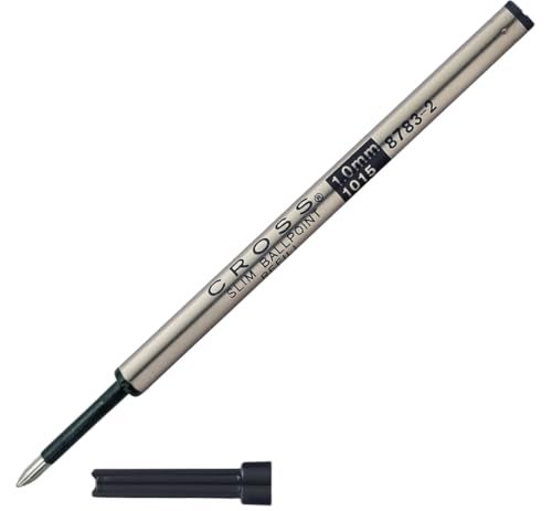 Cross Refill Single Pack Black Ink - Image 3