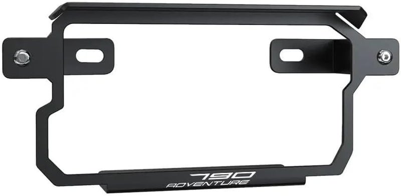 DEMULAX TFT Anti-Theft Guard for 790 Adventure - Image 1