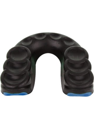 Venum Challenger Mouthguard - view 4