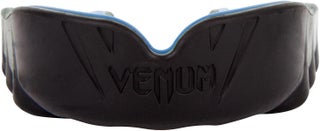 Venum Challenger Mouthguard - view 2