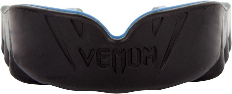 VENUM حارس الفم فينوم تشالنجر - Image 2
