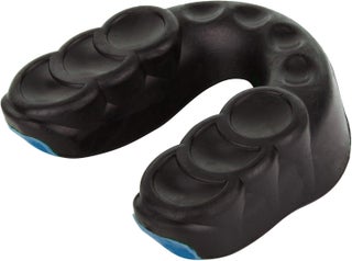 Venum Challenger Mouthguard - view 5