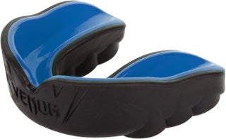 Venum Challenger Mouthguard - view 3