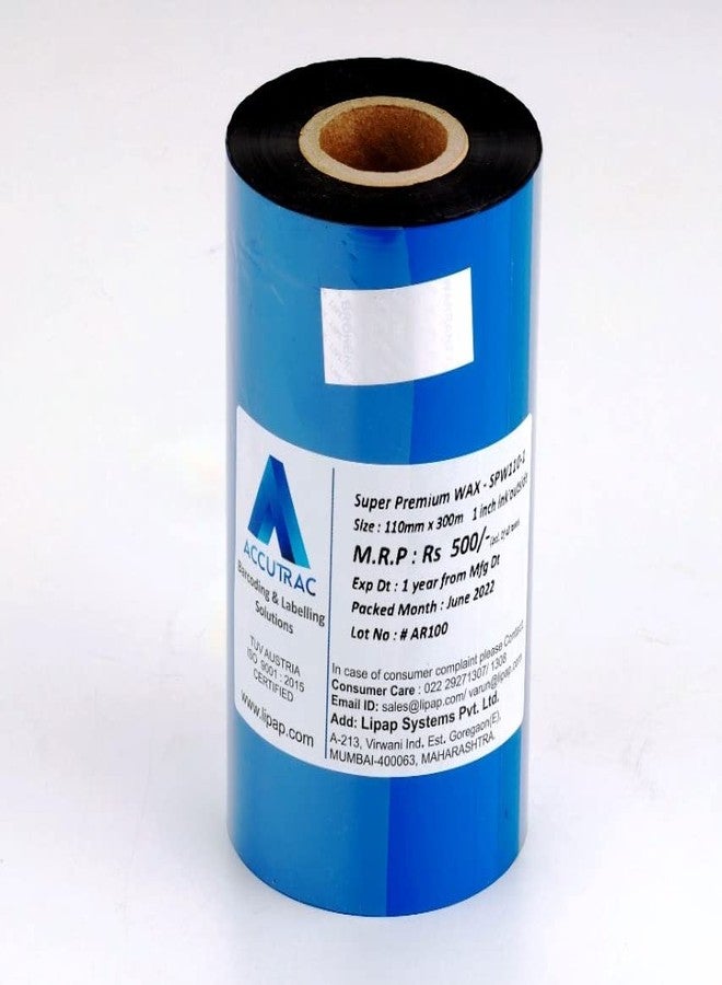 Geekmonkey Scented Chocolate Shaped Personal Desk Notepad Memo Book Small Diary Chocolate Shape Cover of a Memo pad/Notepad (Chocolate Notebook)(Brown) - Image 4