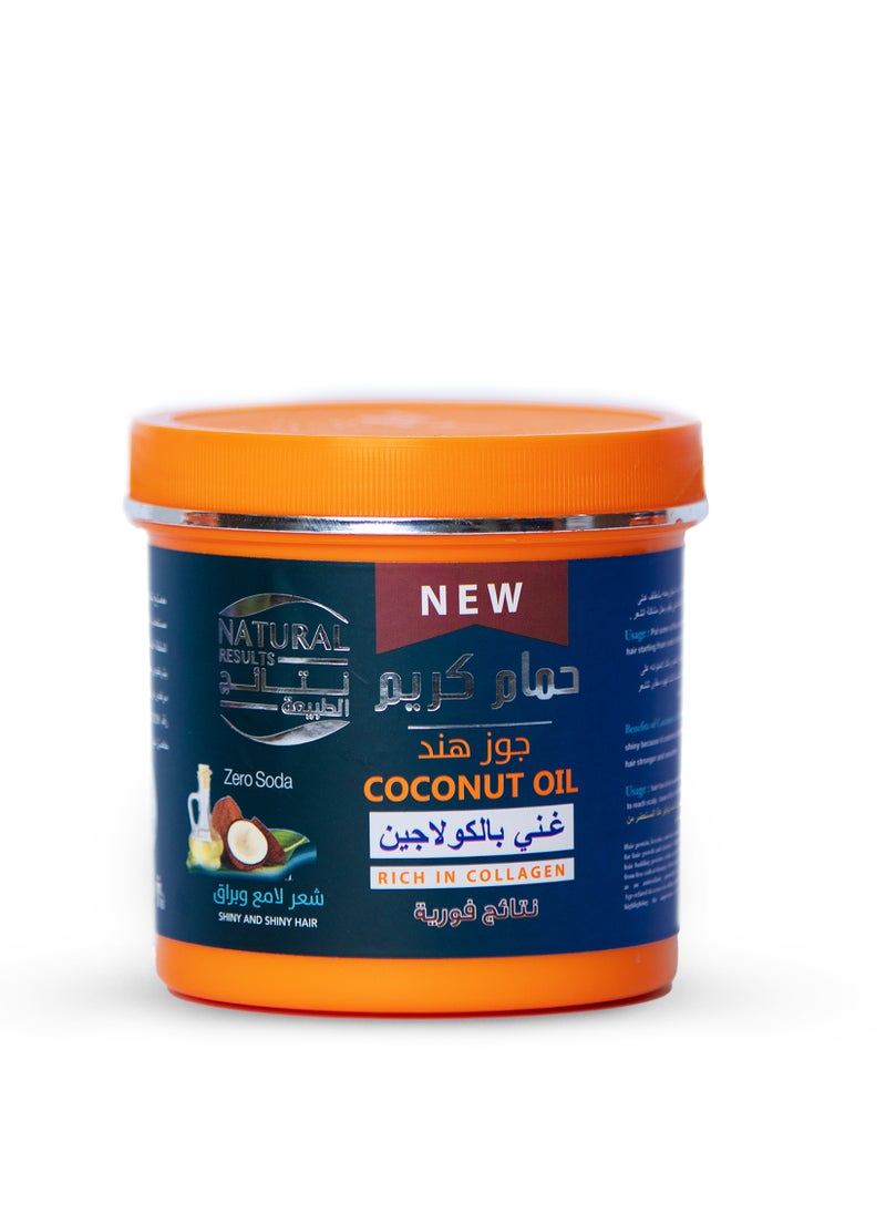 ماركة غير محددة - نتائج الطبيعة - Image 1