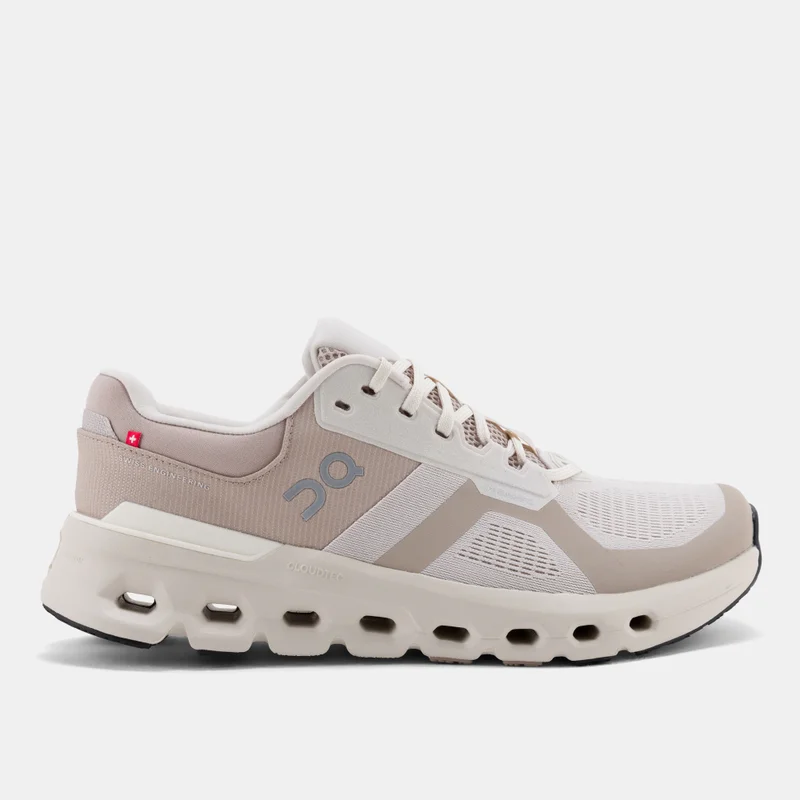 Men's Cloudrunner 2 Running Shoes