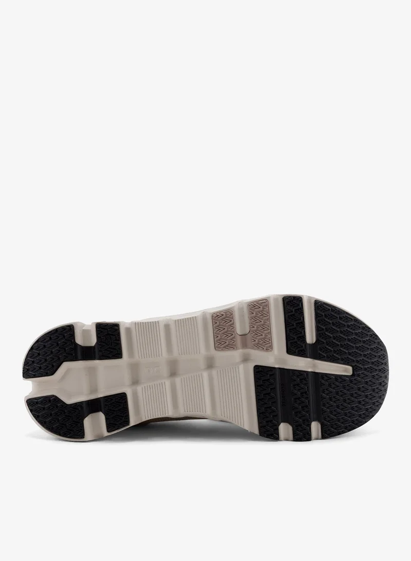 On Running Beige Men's Cloudrunner 2 Running Shoes for Men | Best Price UAE