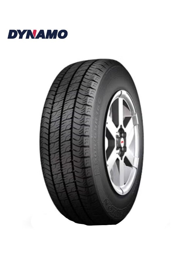 Dynamo - 215/70 R16 100H C1 - Image 1