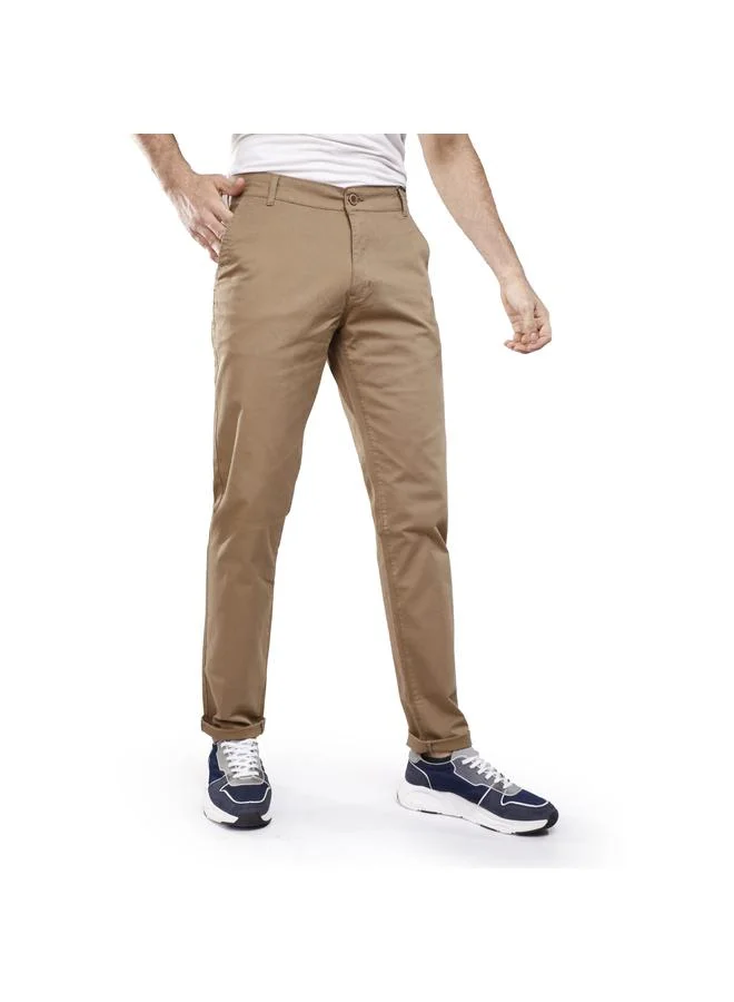 Coup Coup - Pants with Pockets for Men
