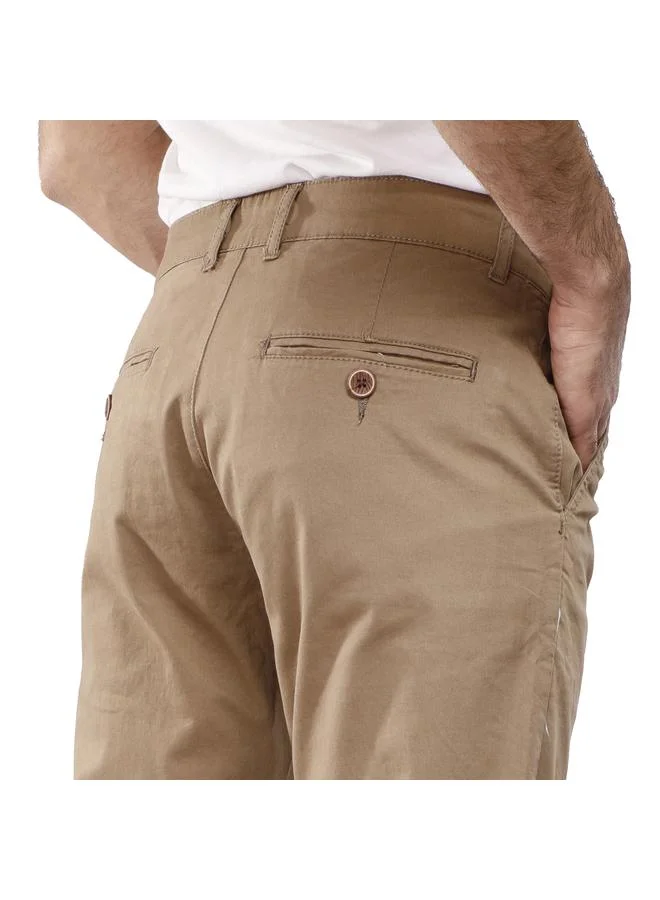 Coup Coup - Pants with Pockets for Men