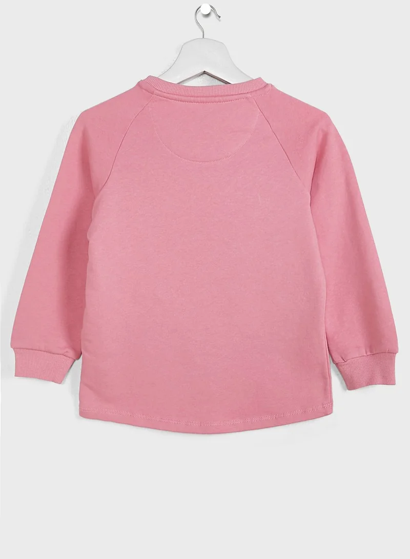 mothercare Youth Loved Tracksuits