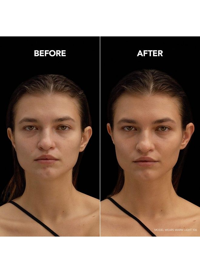 CLE Cosmetics Ccc Cream Foundation Color Control And Change Cream That - Image 5