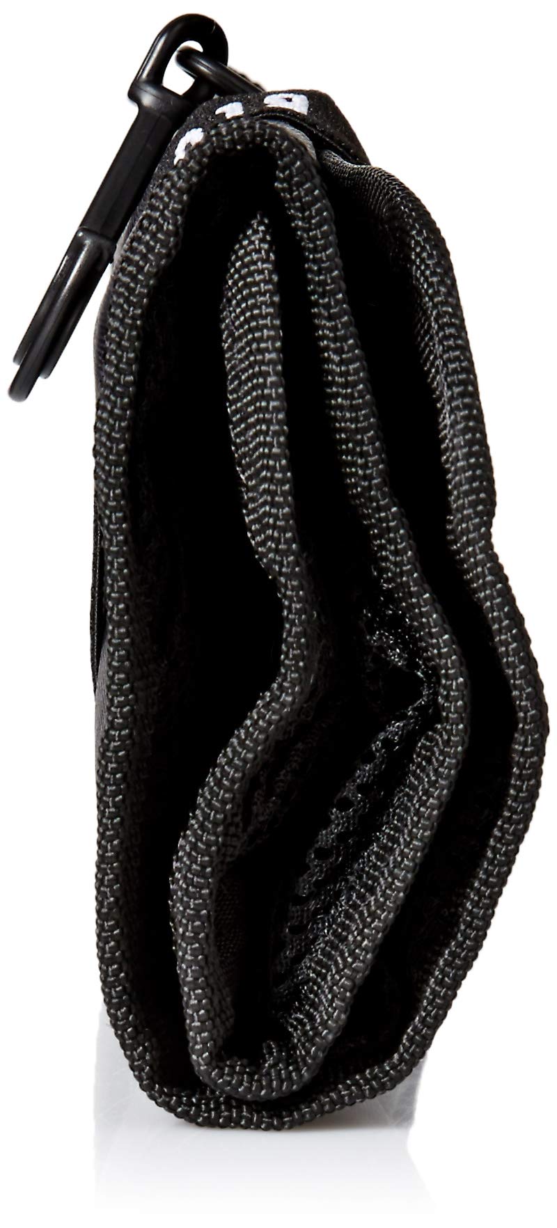 Bloch Dance Unisex-Adult Organizer Bag, Black, One Size - Image 3