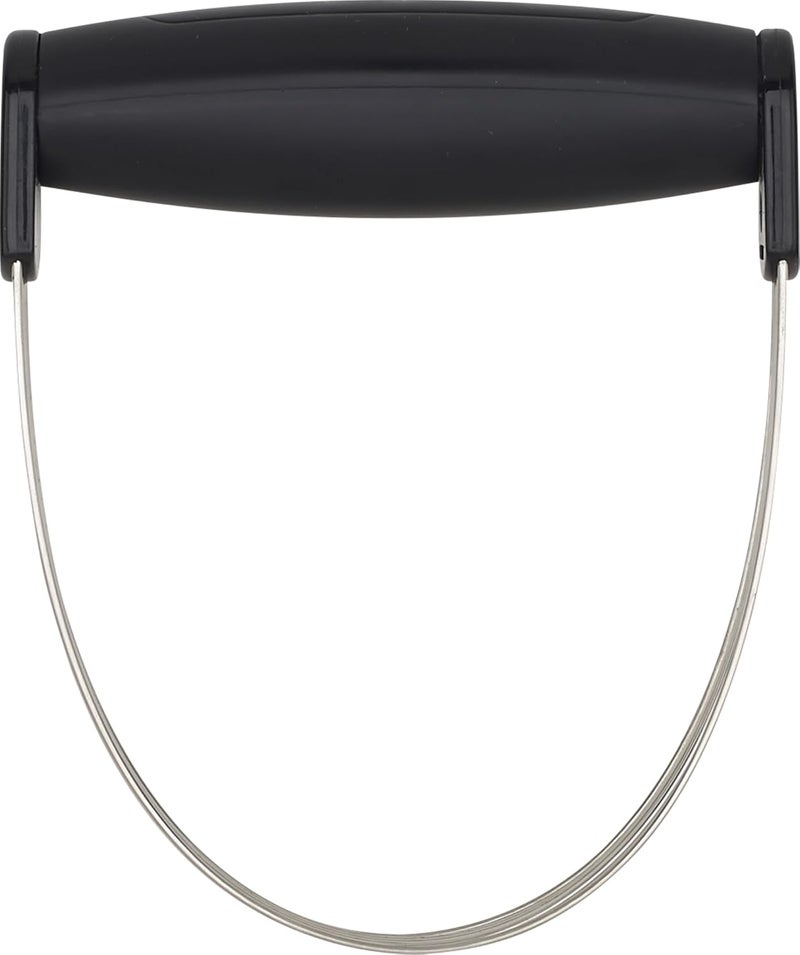 GoodCook BRADSHAW INTERNATIONAL 21995 WD/STL Pastry Blender - Image 2