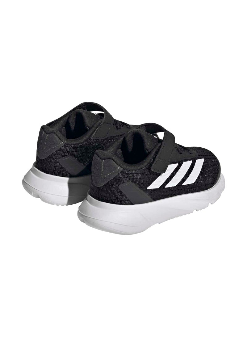Adidas أحذية دورامو إس إل للأطفال الرضع - Image 4