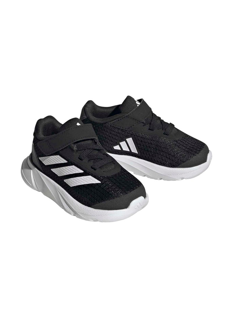 Adidas أحذية دورامو إس إل للأطفال الرضع - Image 3