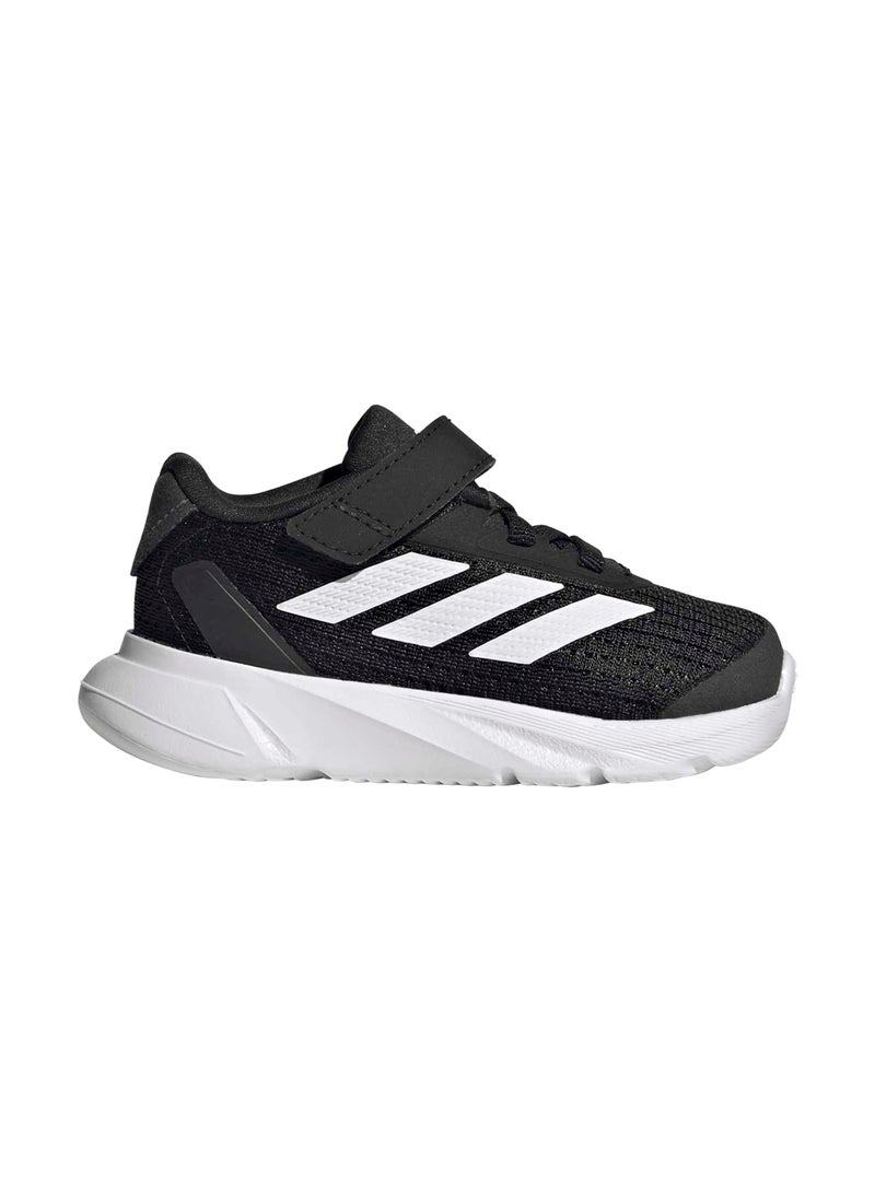 Adidas أحذية دورامو إس إل للأطفال الرضع - Image 1