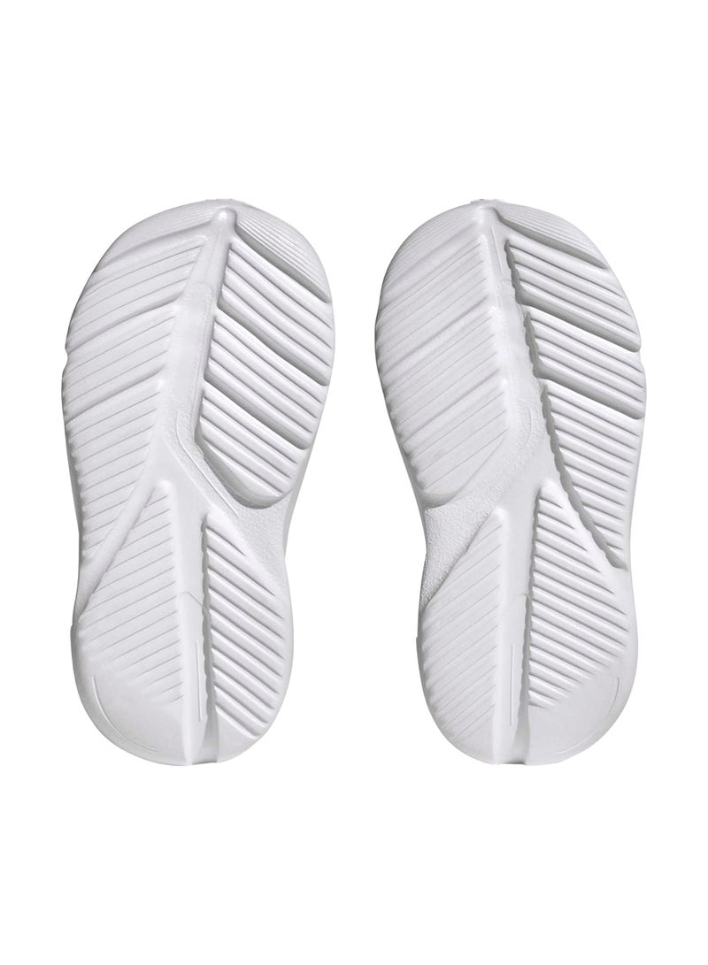Adidas أحذية دورامو إس إل للأطفال الرضع - Image 2