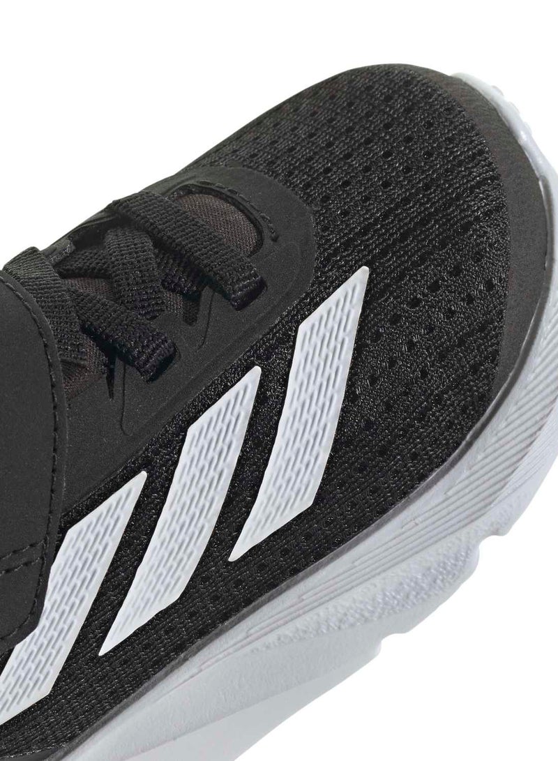 Adidas أحذية دورامو إس إل للأطفال الرضع - Image 5