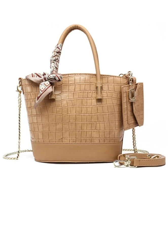 فايور Chic Everyday Tote Bag BD 132