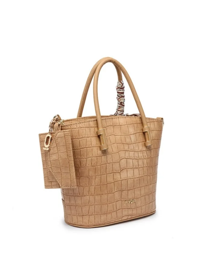 فايور Chic Everyday Tote Bag BD 132