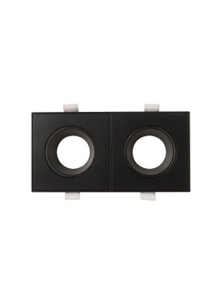 Flat Chassis Frame, Simple And Elegant Shape 9x18x4 cm - pzsku/Z9425EC1A7D0352304685Z/45/1746704668/5d8ff615-f030-41d1-ad63-81f11e8c59a1