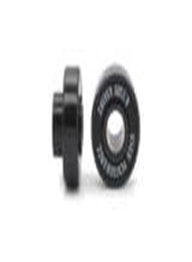 Shark Wheel Shiver ABEC 9 Bearings by Shark Wheel - Image 5