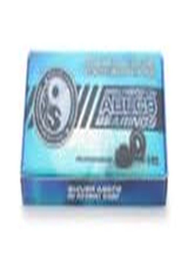 Shark Wheel Shiver ABEC 9 Bearings by Shark Wheel - Image 4
