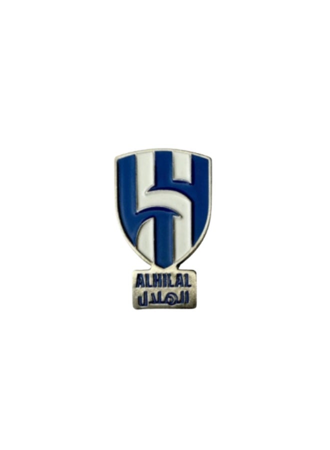ملصق الهلال المعدني للجوال أو أي سطح أملس - Image 2