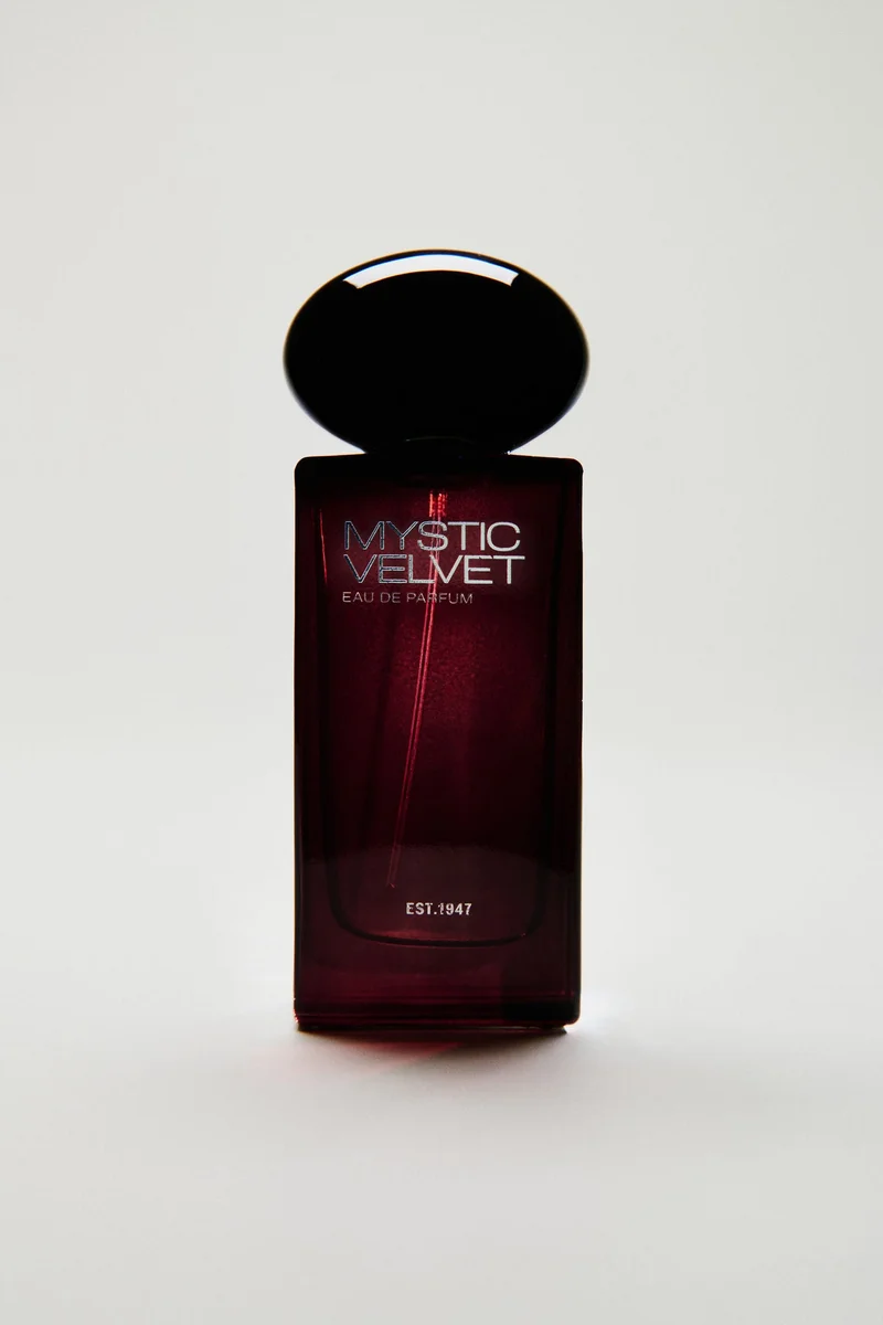 H&M Mystic Velvet EDP