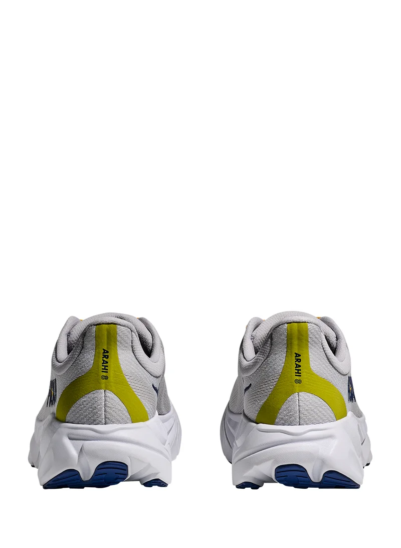 Hoka Arahi 8