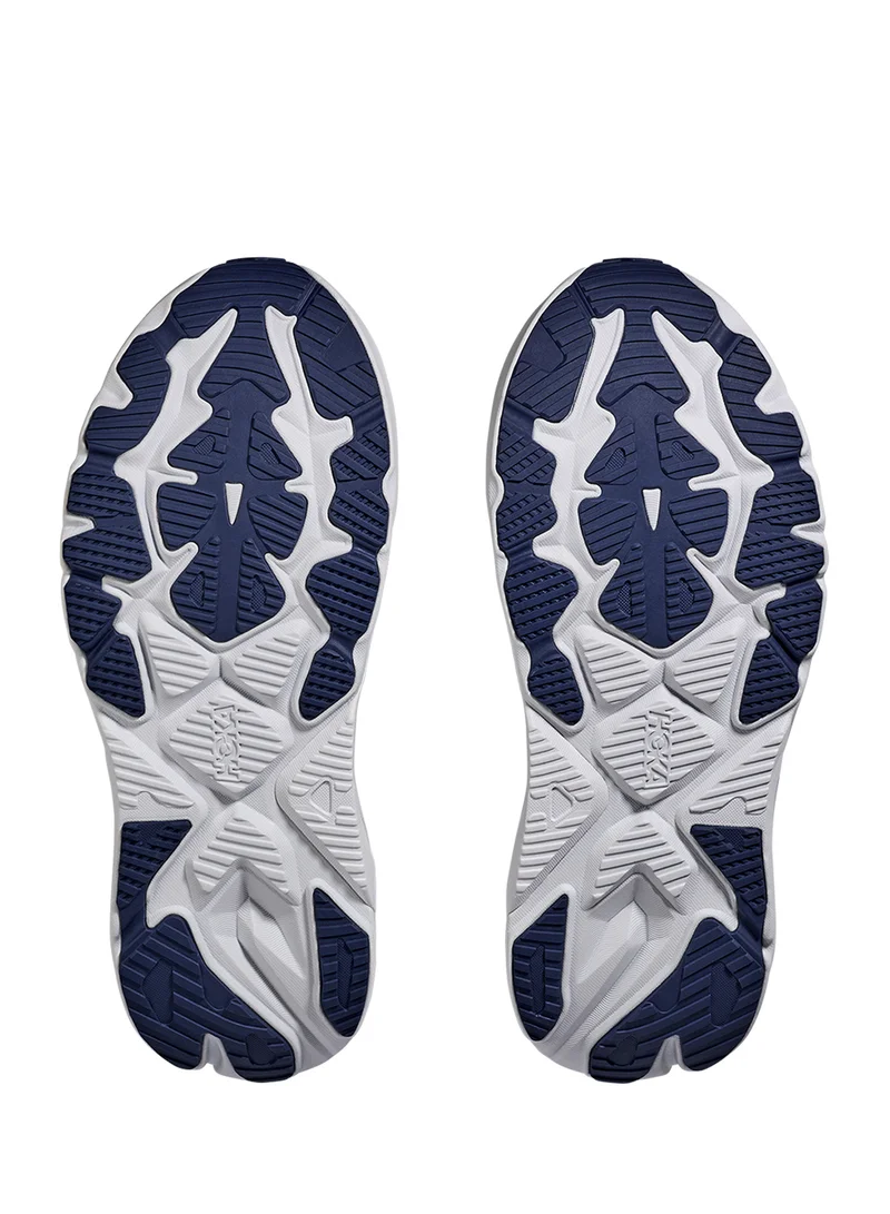 Hoka Arahi 8
