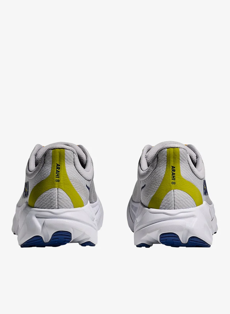 Hoka Arahi 8