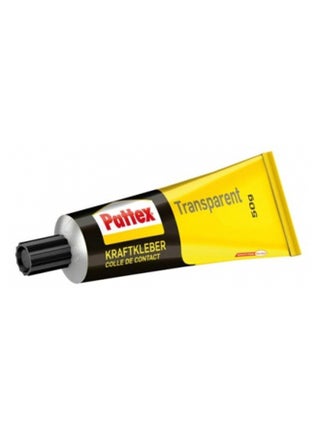 Henkel Pattex Contact Adhesive 50g - Transparent - pzsku/Z942608DBAF5CDF4E05D0Z/45/1746231032/9eeb6cae-3d24-41c9-af9d-66eda7bc6645