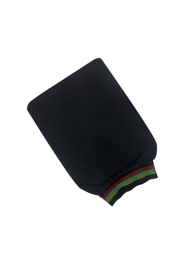 Cute Moroccan Bath Mittens Gloves Leefah Cute Professional 20pcs Pack - Image 1